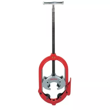 RIDGID For Steel Pipe - 83080