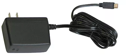 RPR-053A0-UMB - AC/DC Adapter - 5VDC 3.0A, Micro-USB Plug