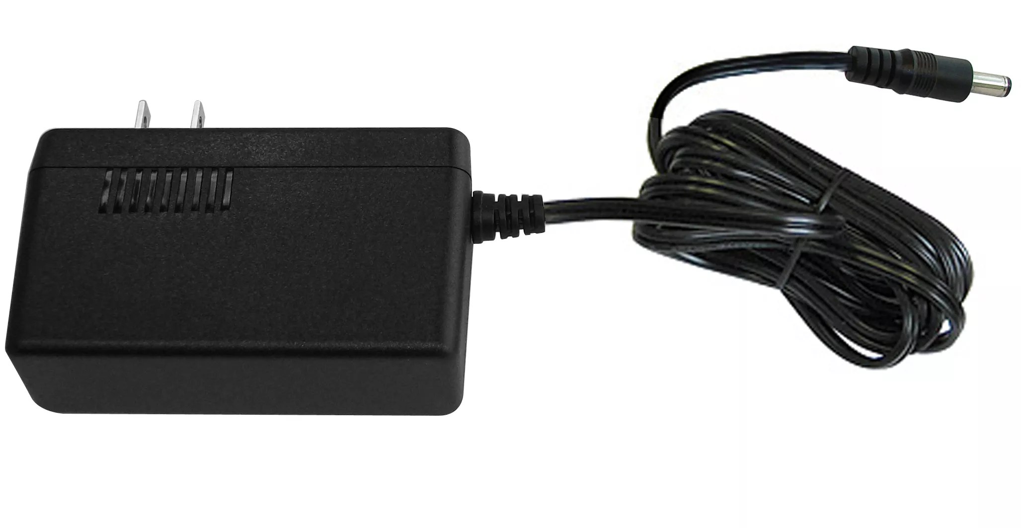 RPR-1203A0-P5 - AC/DC Adapter - 12VDC 3A