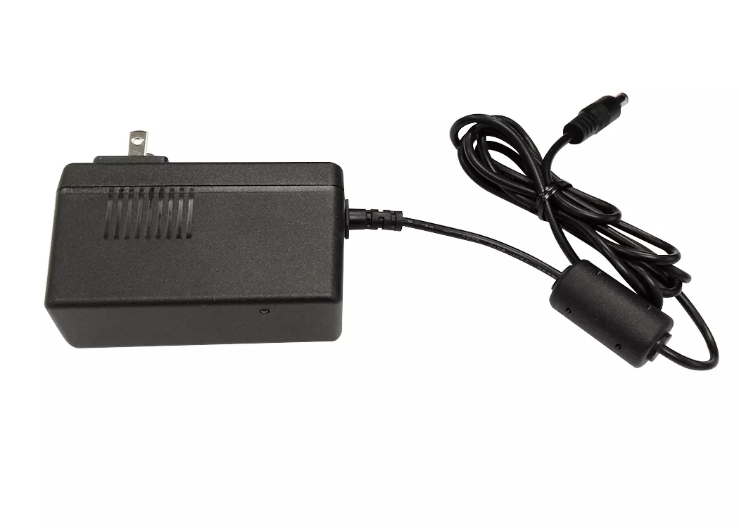 RPR-1205A0-P5 - AC/DC Adapter - 12VDC 5A