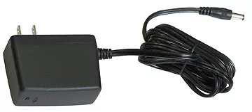 RPR-24800-P5 - AC/DC Adapter - 24VDC 0.8A