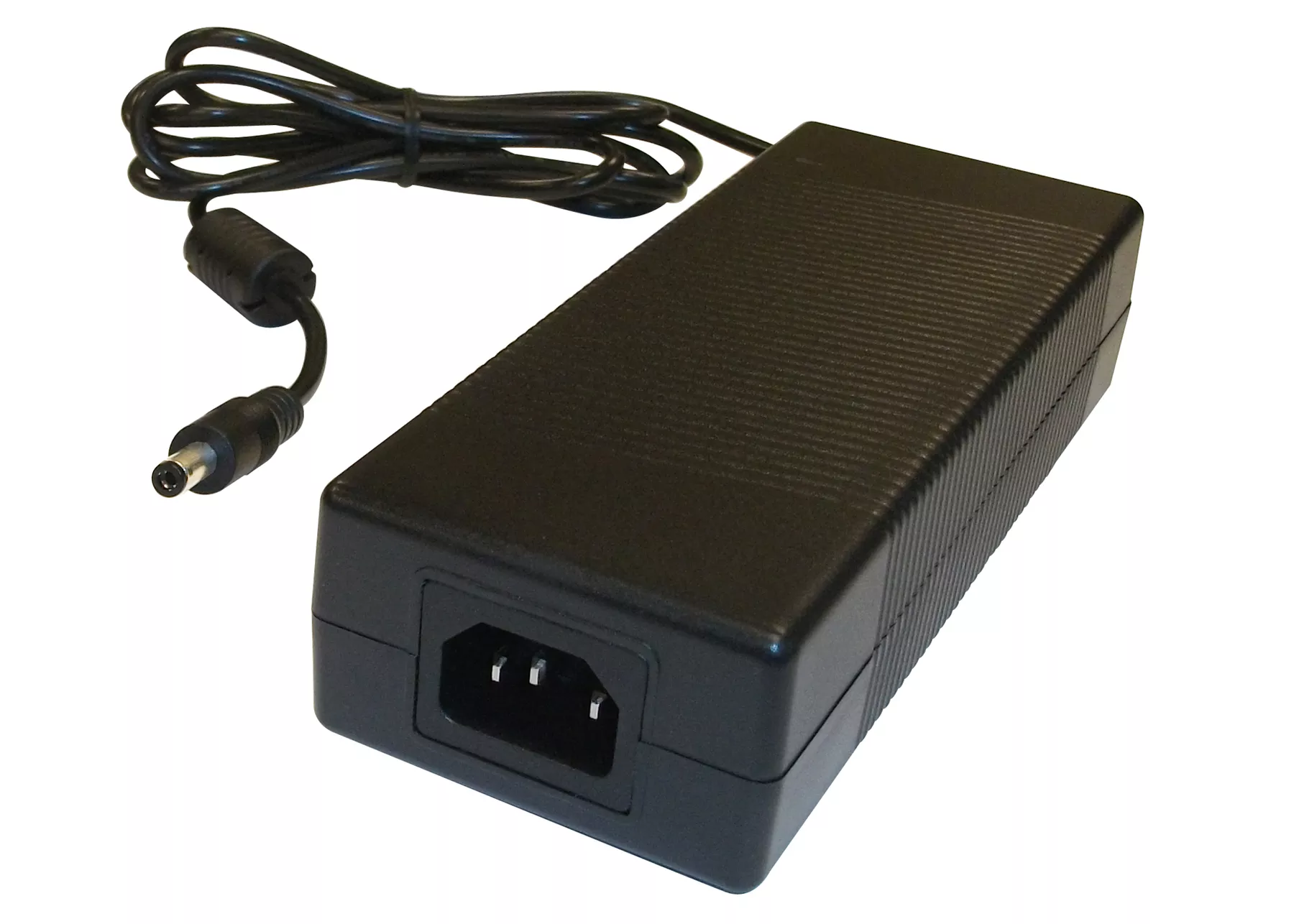 RPT108-12-P5-A3 - AC/DC Adapter - 12VDC 9A