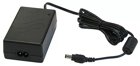 RPT25-05-P5-A2 - AC/DC Adapter - 5VDC 5A