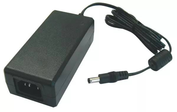 RPT40-12-P5-A3 - AC/DC Adapter - 12VDC 3.3A