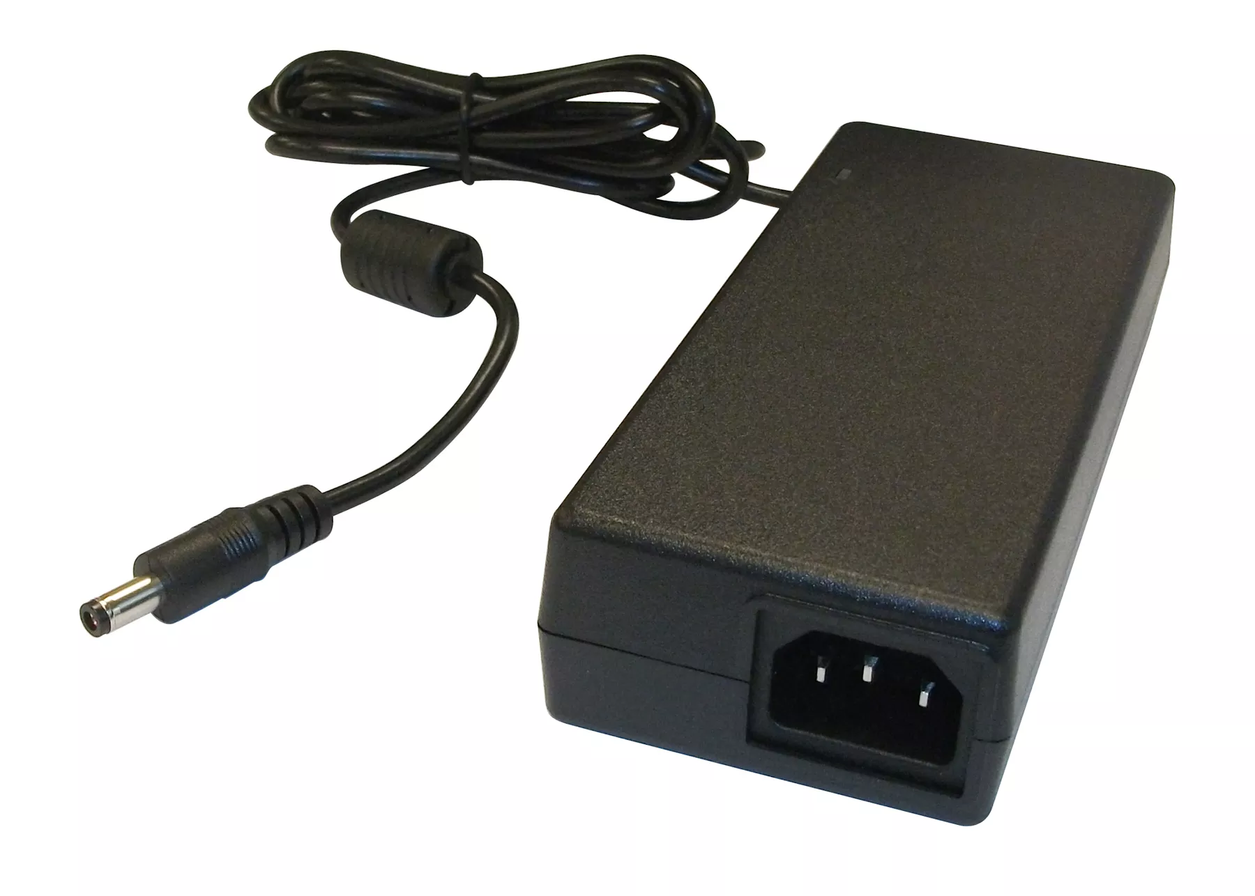 RPT90-12-P5-A3 - AC/DC Adapter - 12VDC 7A