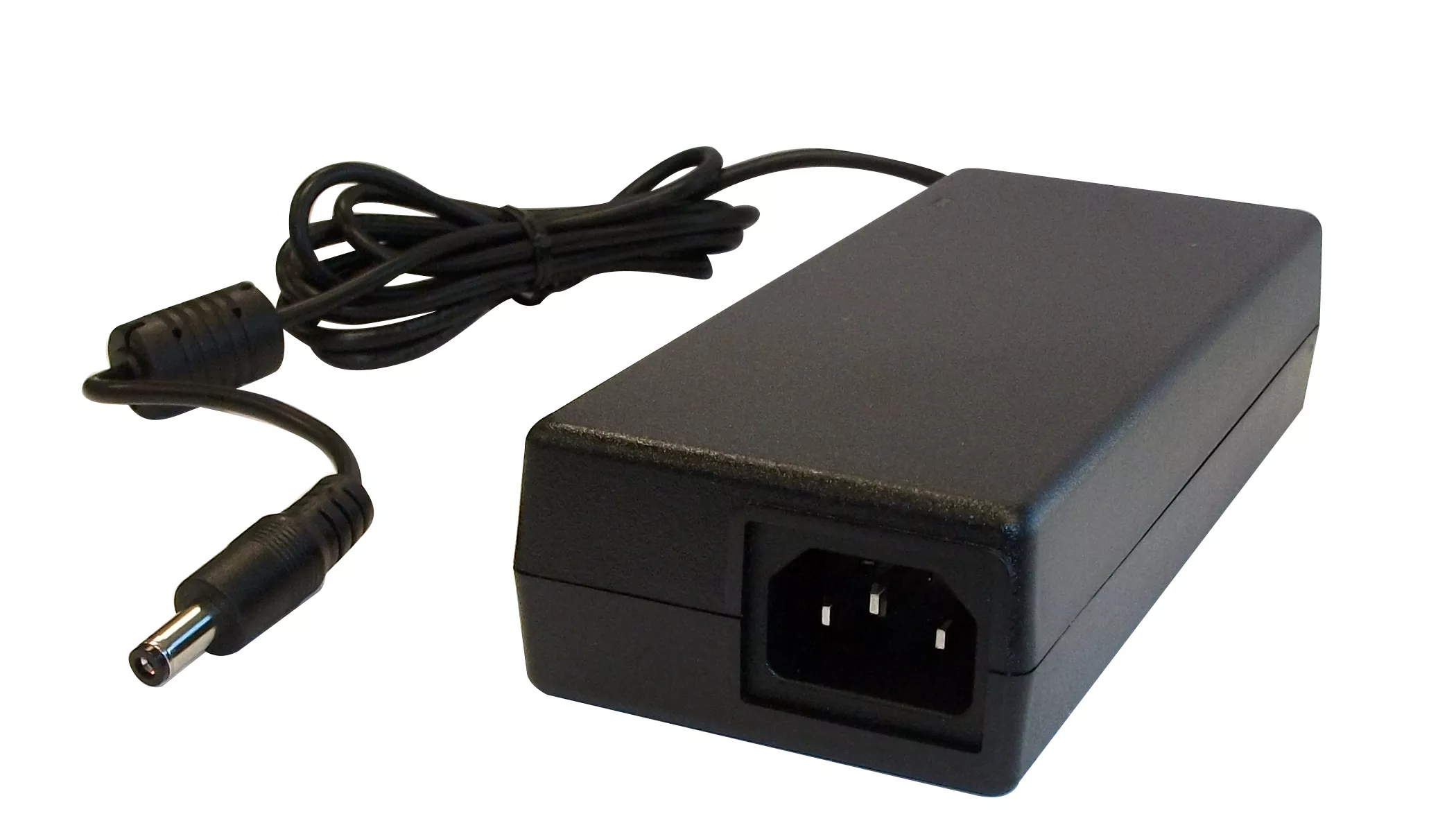 RPT90-19-P5-A3 - AC/DC Adapter - 19VDC4.7A
