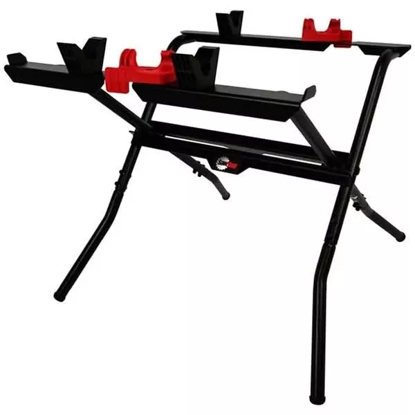SawStop CTS-FS Folding Stand
