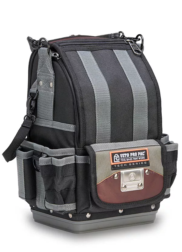 SB-LDT Hybrid Tool Bag