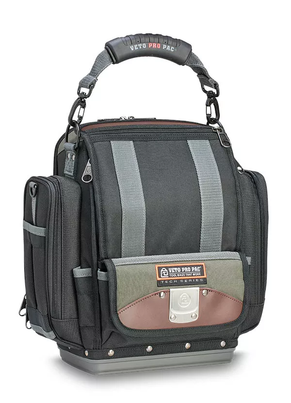 SB-XXL Medium Hybrid Tool Bag