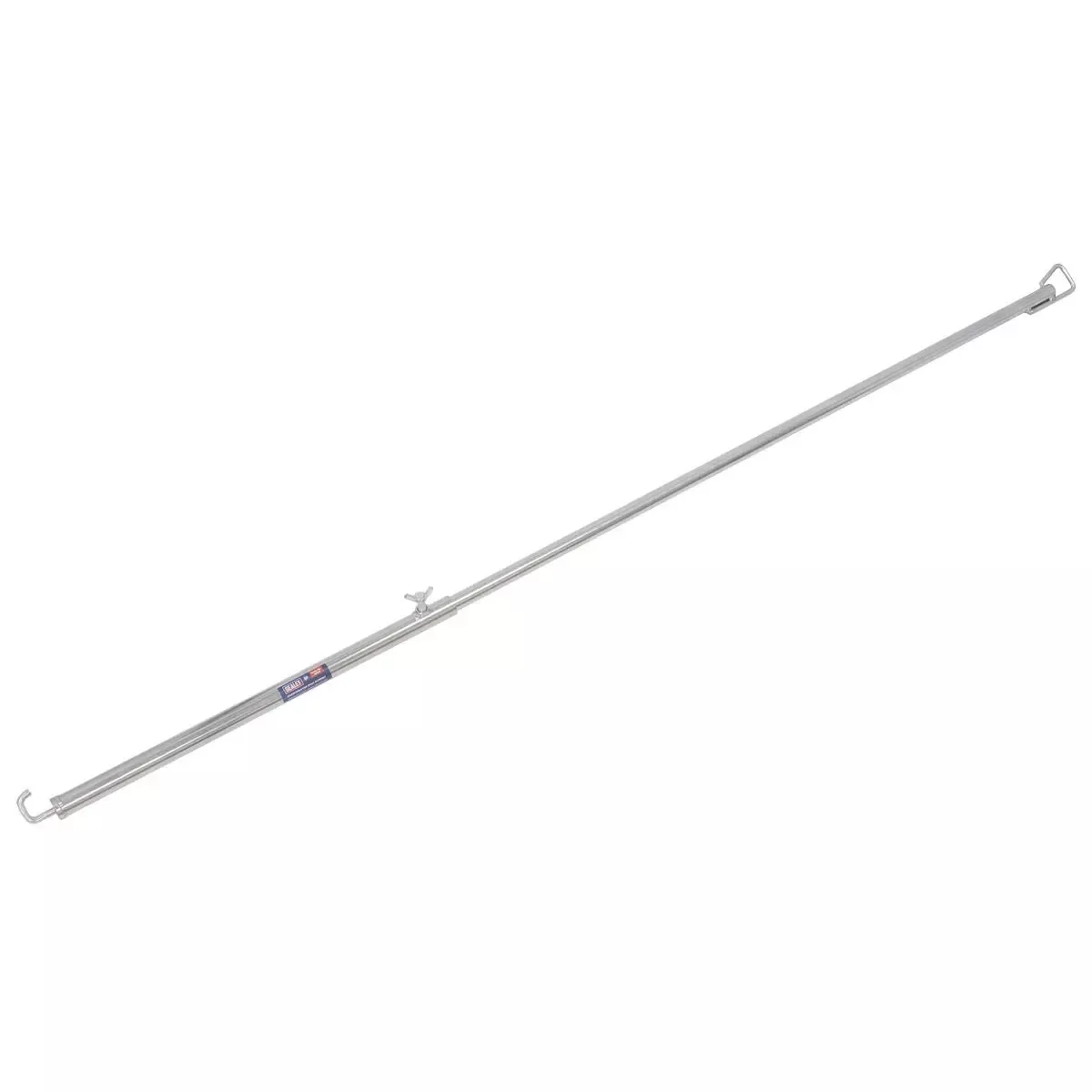 Sealey Adjustable Car Boot Support