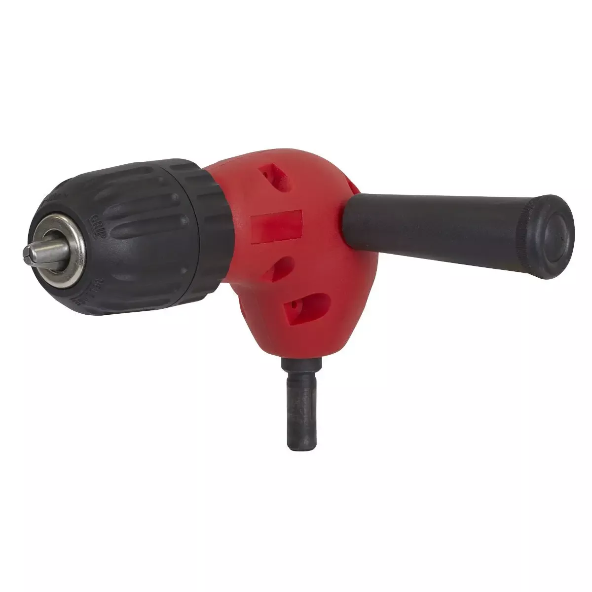 Sealey Angle Driver90° Keyless