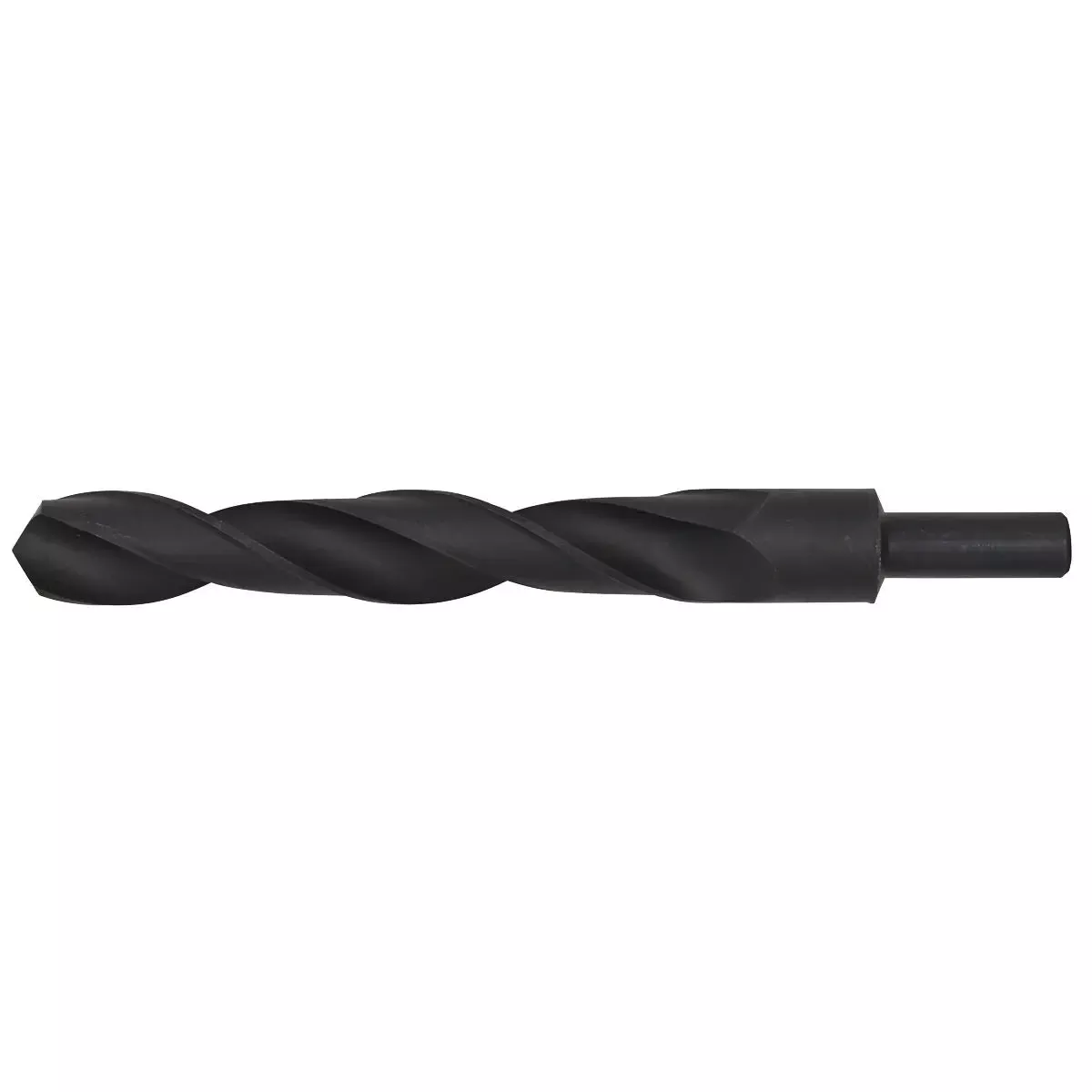 Sealey Blacksmith Bit - Ø22 x 220mm