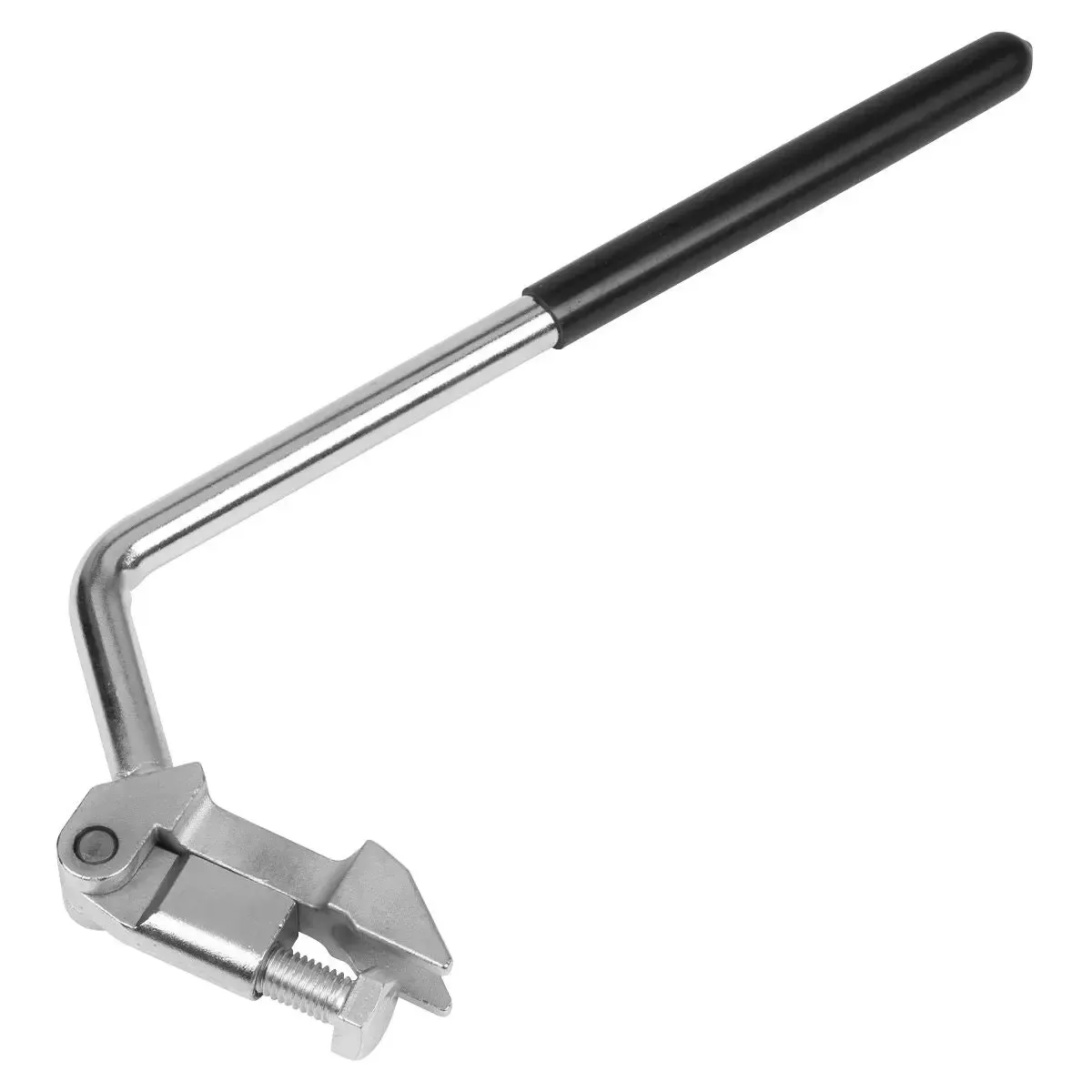Sealey BMW Brake Pedal Release Tool