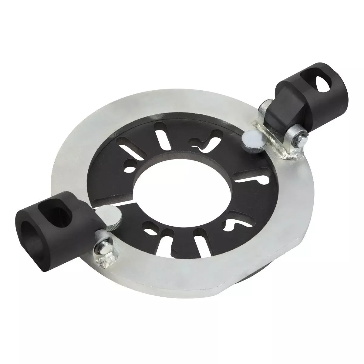 Sealey Coil Spring Bracket Upper