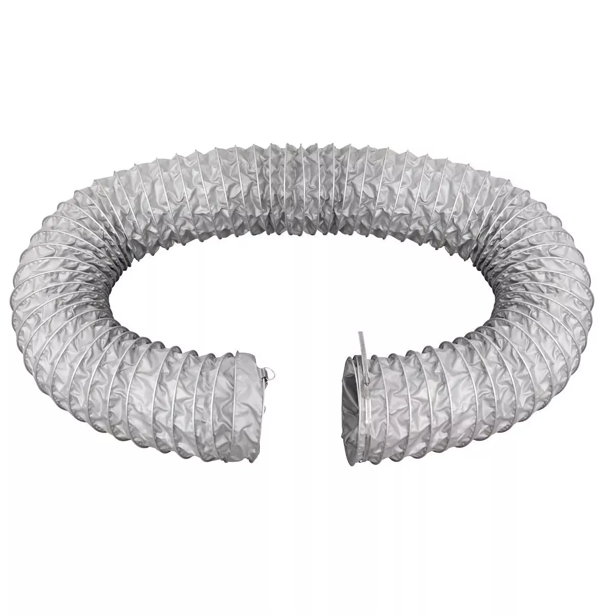 Sealey Flexible Ducting Ø250mm 5m