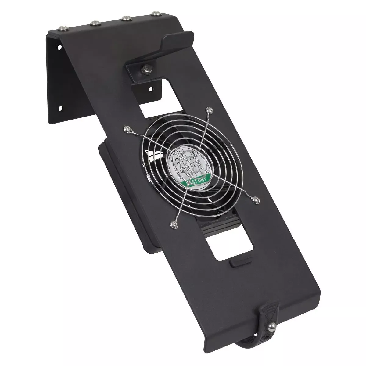 Sealey Helmet Hanger/Dryer