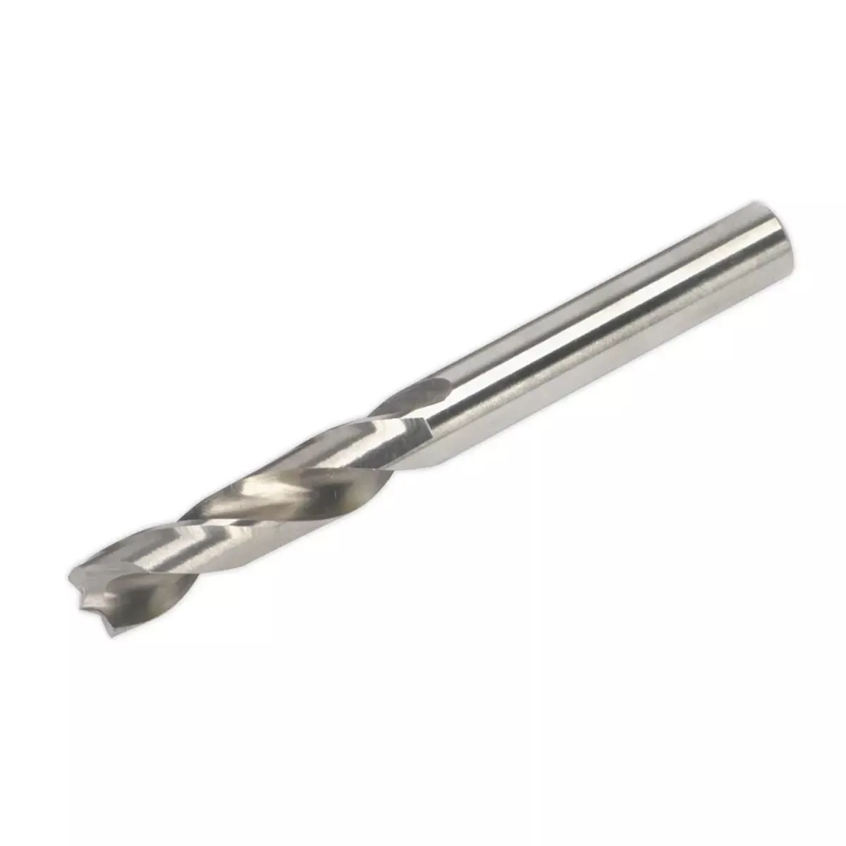 Sealey HSS Cobalt Spot Weld Drill Bit Ø8mm