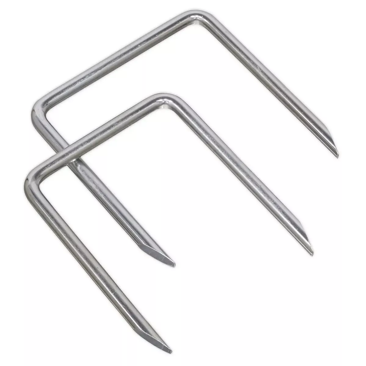 Sealey Intake Manifold Pipe Release Tool - VAG