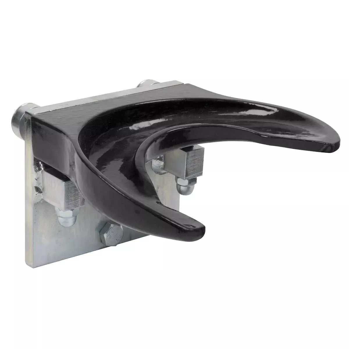 Sealey Left-Handed - Coil Spring Yoke