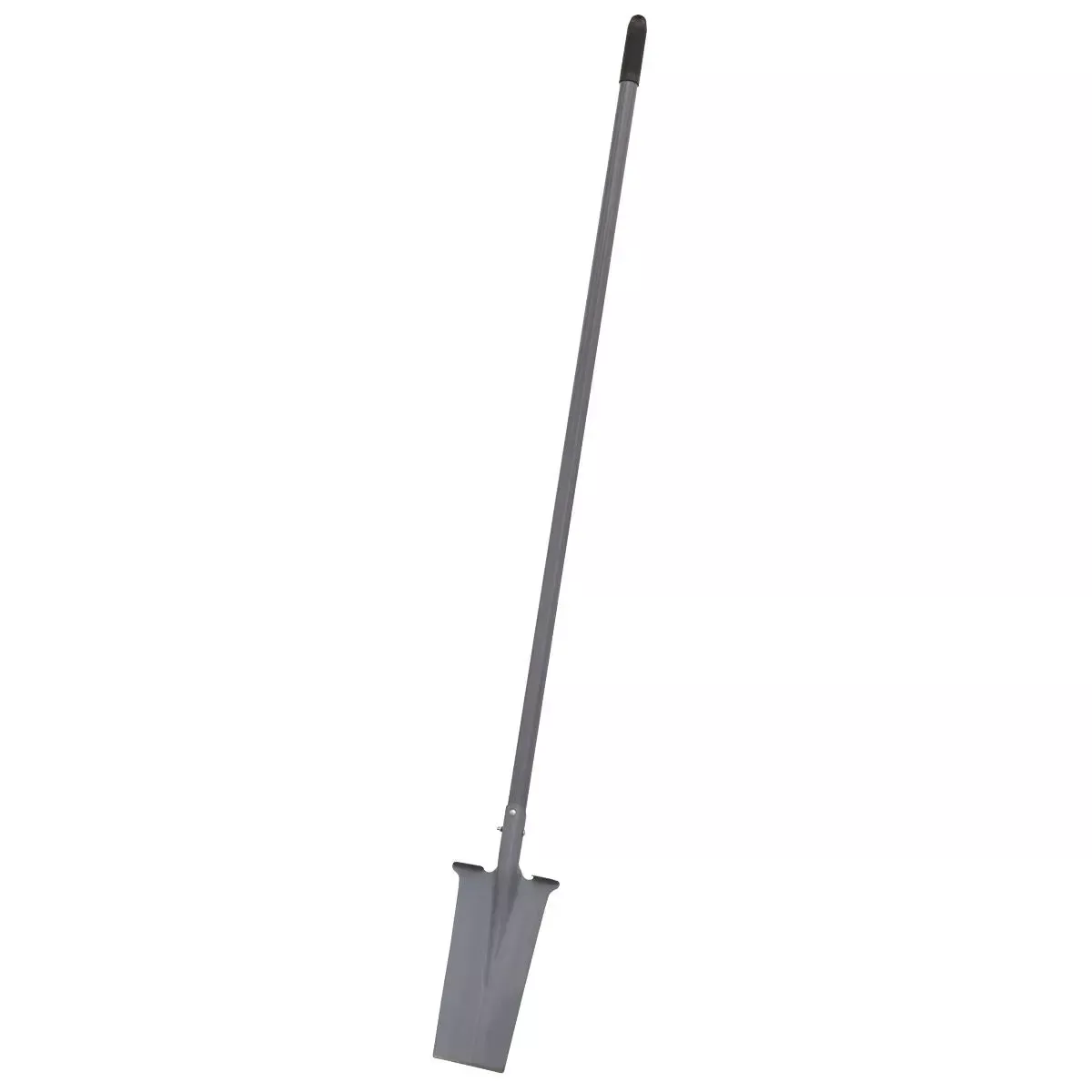 Sealey Long Handled Fencing Spade 1200mm