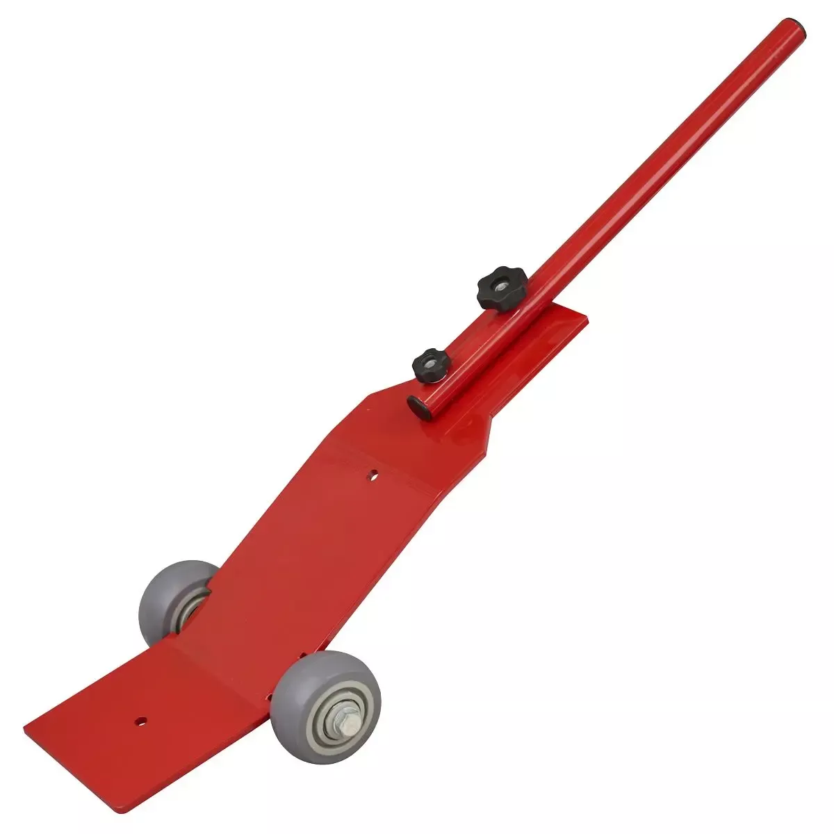 Sealey Long Tyre Jack