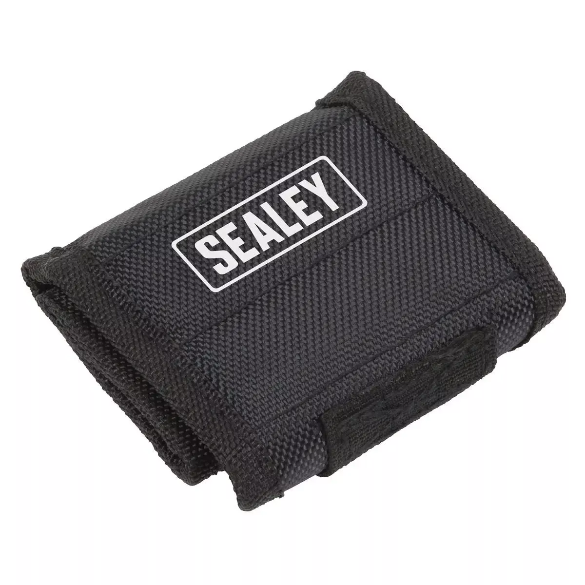 Sealey Magnetic Wristband