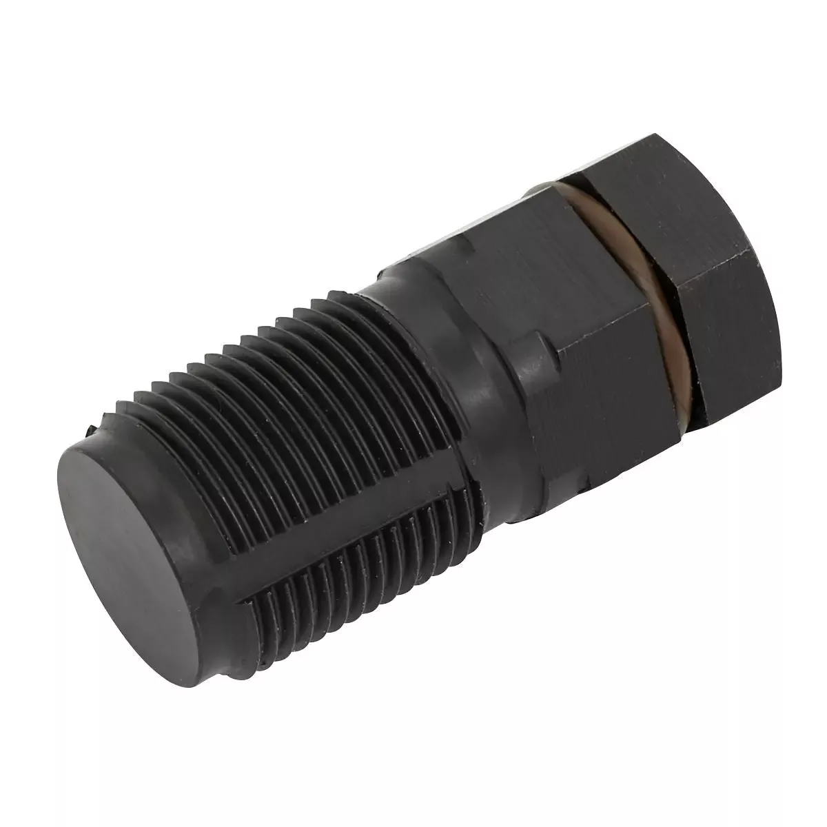 Sealey Nitrogen Oxide Sensor Port Thread Chaser M22 x 1.5mm