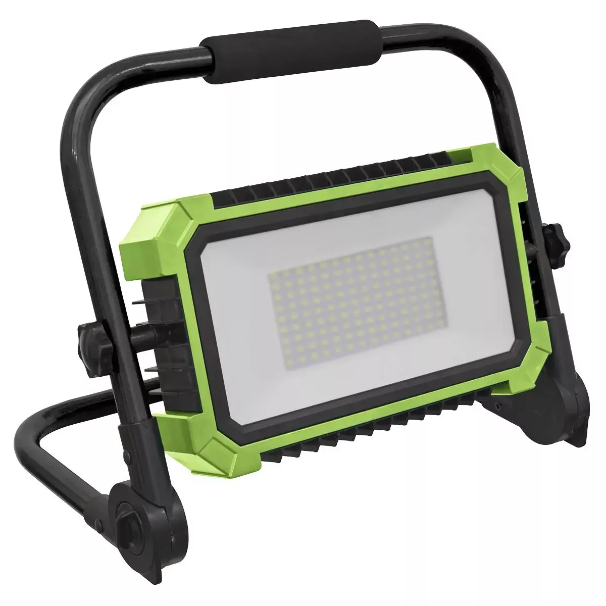 Sealey Portable Floodlight 50W SMD LED - 230V