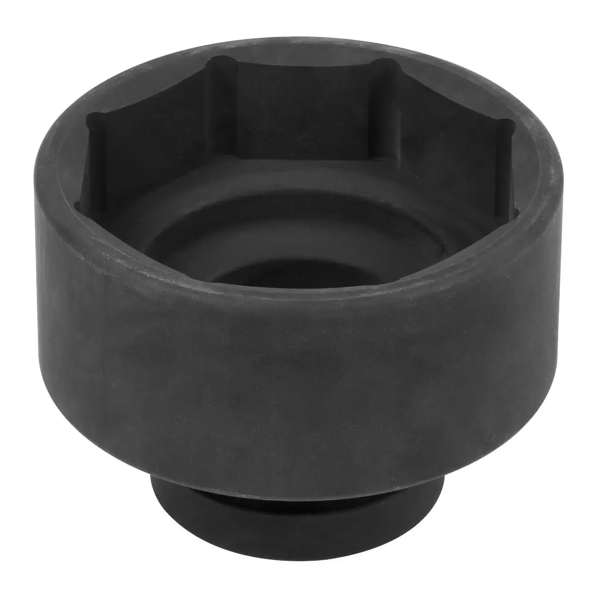 Sealey Rear Wheel ROR Meritor Axle Socket 1"Sq Drive 83mm