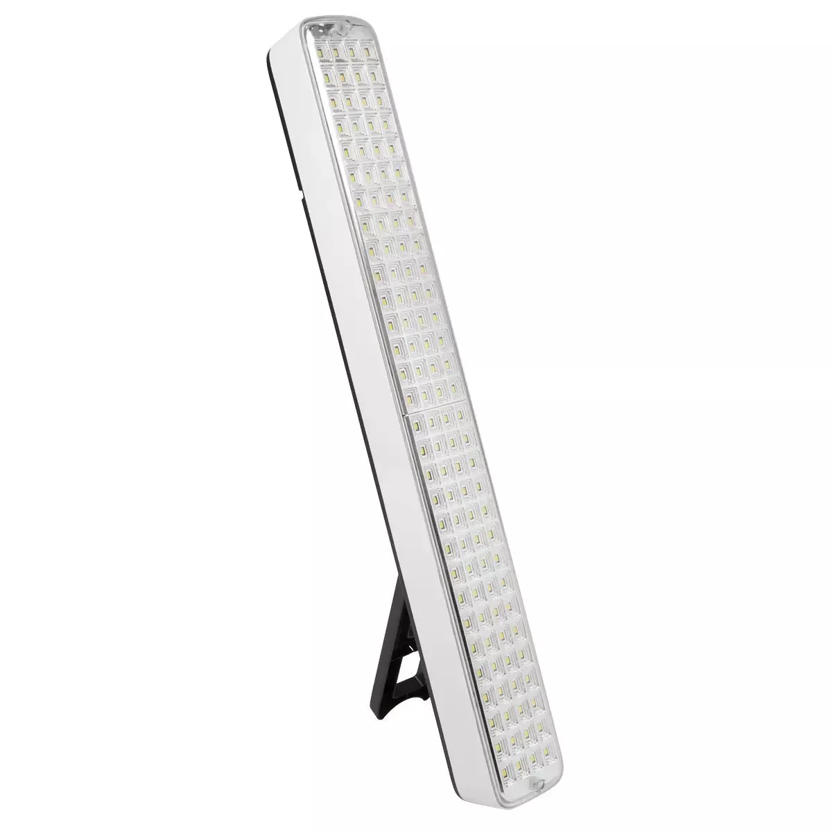 Sealey Rechargeable Emergency Floodlight 5W SMD LED