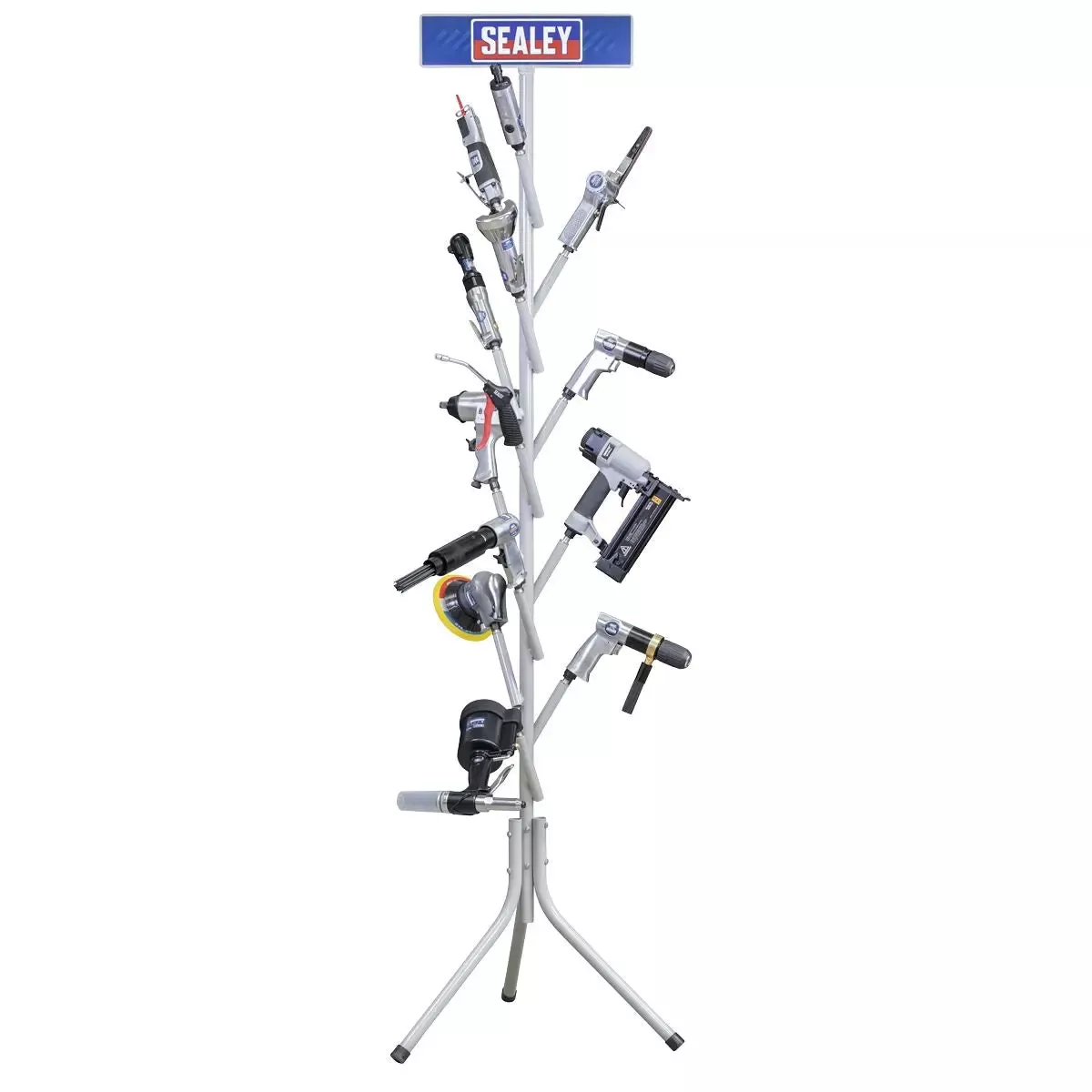 Sealey Sealey Air Tool Stand Deal