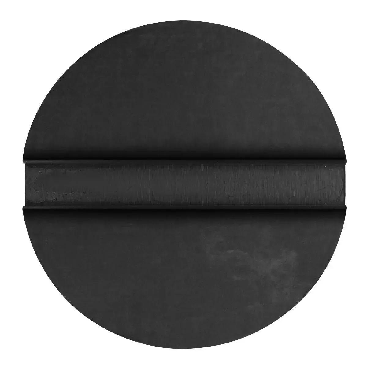 Sealey Slotted Pinch Weld Jacking Pad - Universal