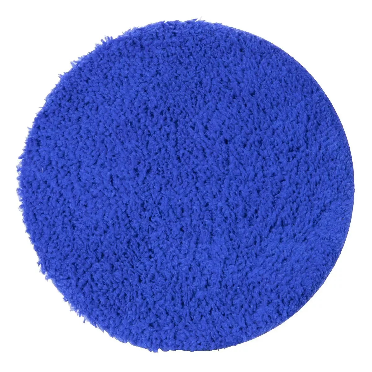 Sealey Terry Bonnet Pad Ø150mm