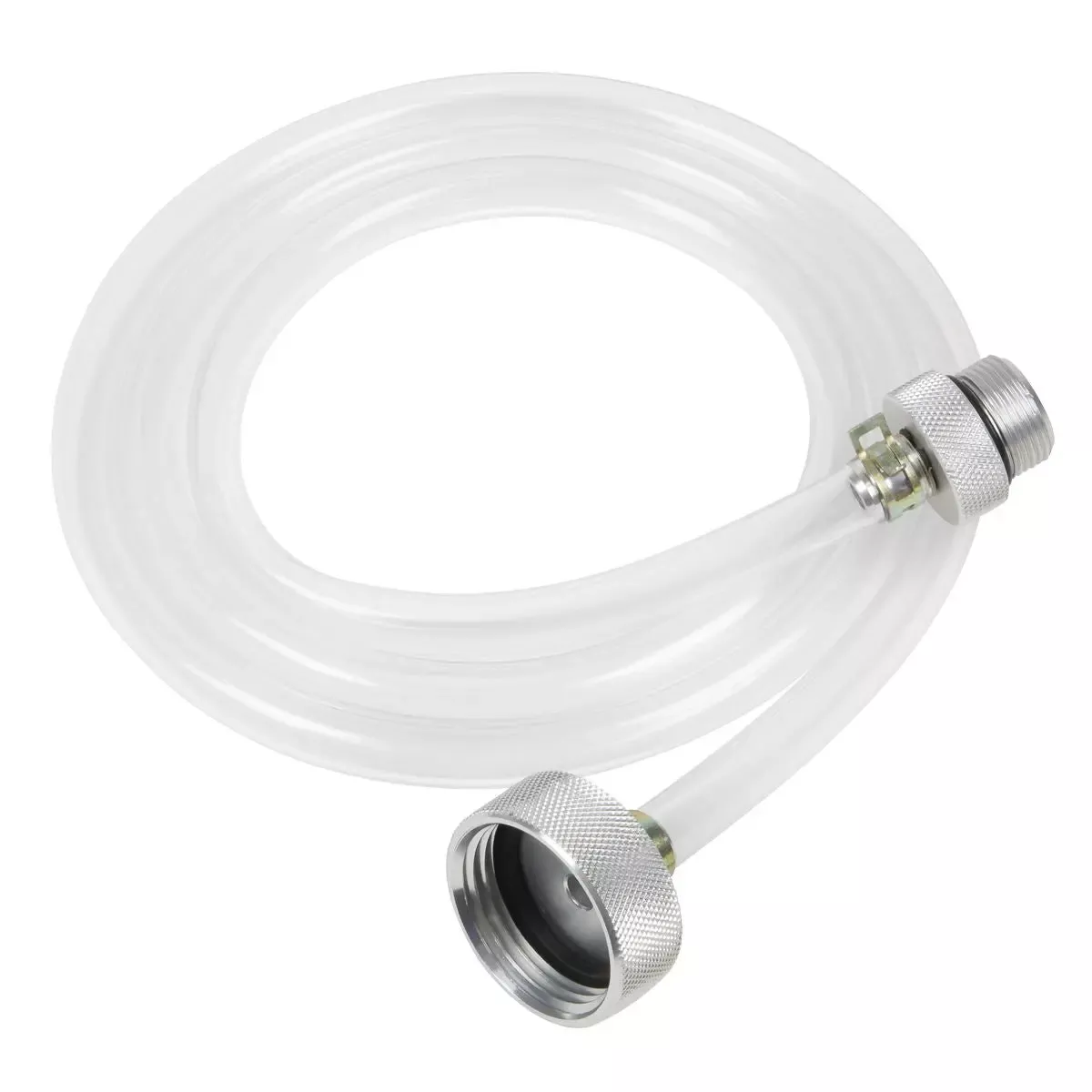 Sealey VAG - Transmission DSG Oil Filler Adaptor