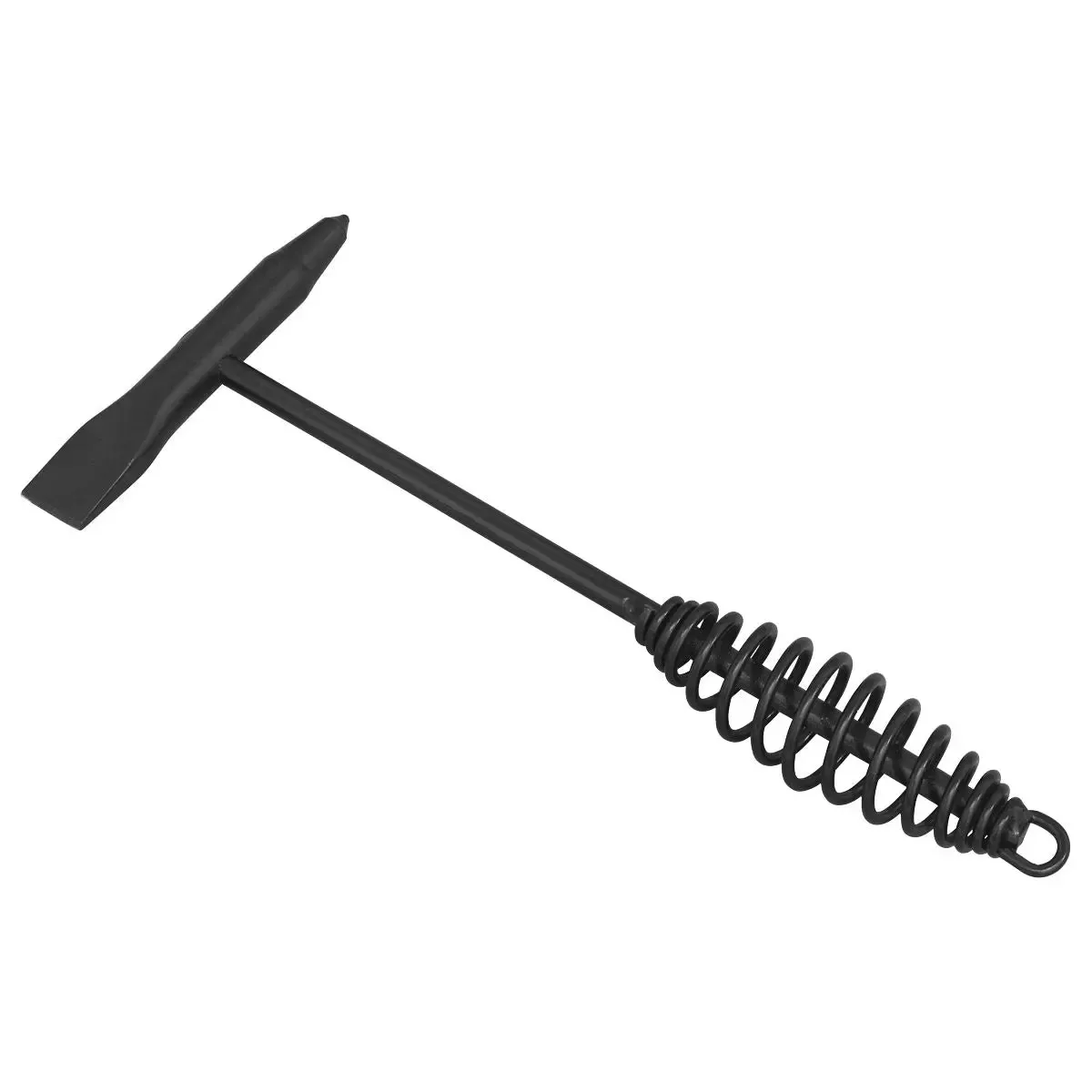 Sealey Welding Chipping Hammer