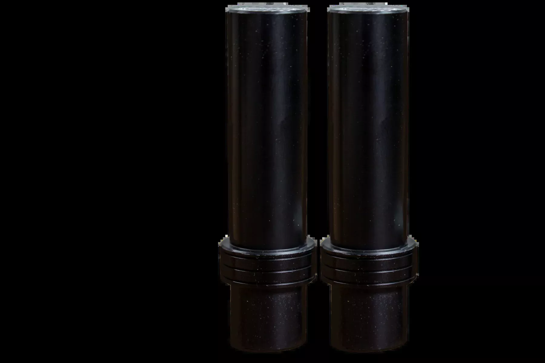 Seneca Woodworking SWTD70 70mm Tall Bench Dog 2-Pack