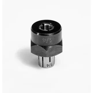 Shaper Tools SC1-2500 1/4" Collet