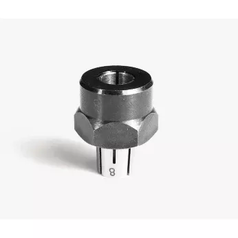 Shaper Tools SD1-8 8mm Collet