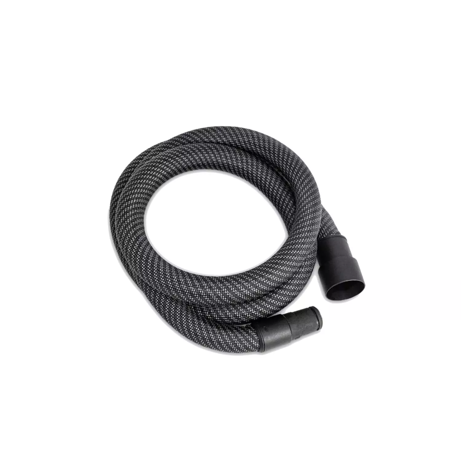 Shaper Woven Dust Hose