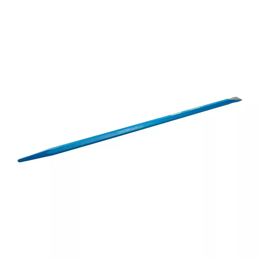 Silverline Aligning Bar 900 x 20mm 797969
