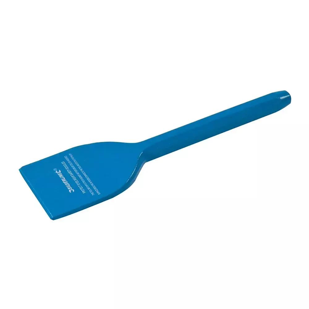Silverline Bolster Chisel 57 x 220mm 78307