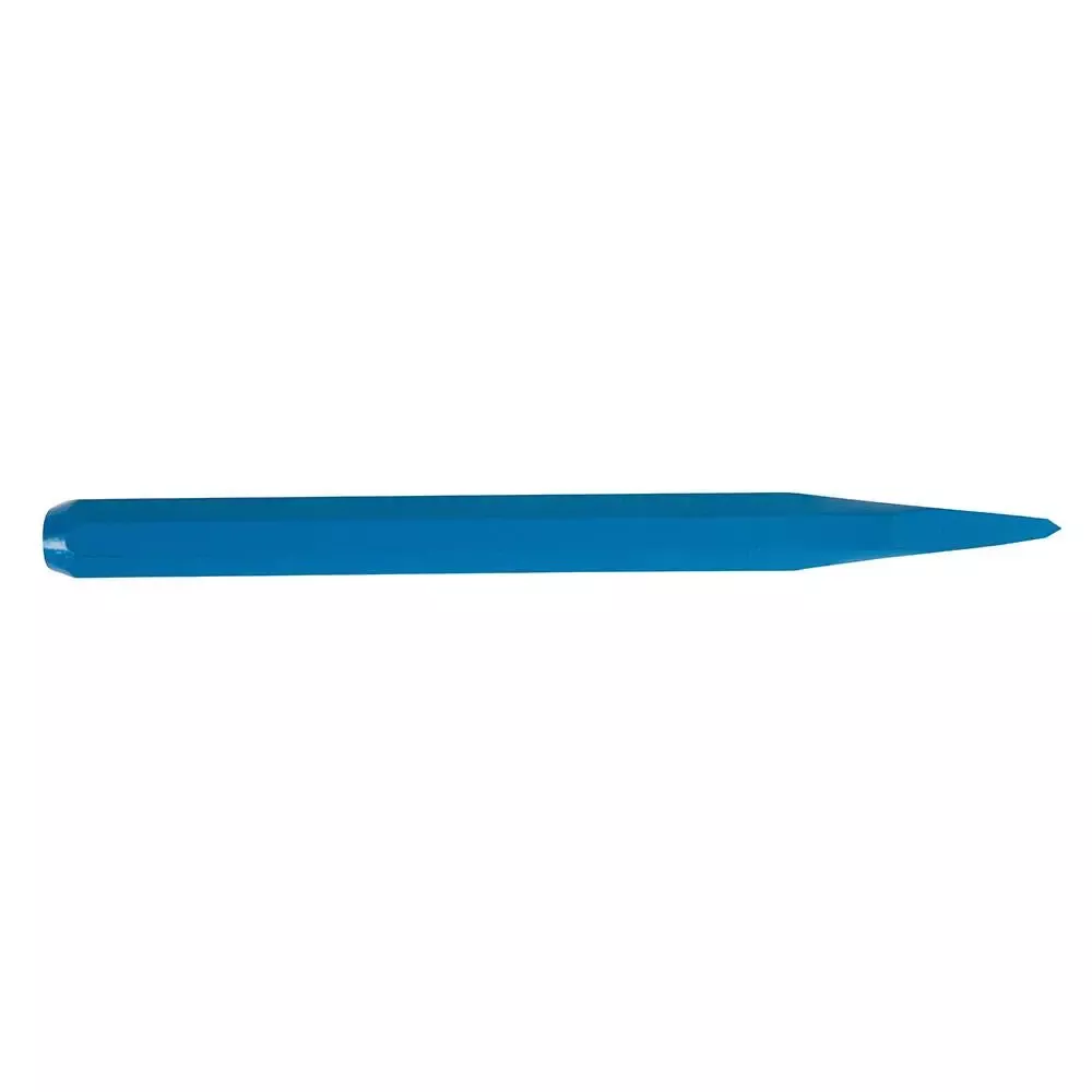 Silverline Cold Chisel 19 x 200mm 86849
