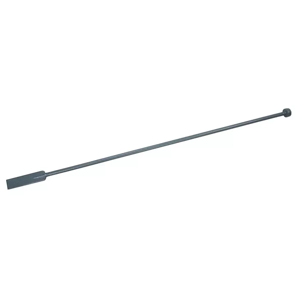 Silverline Digging Bar 1700mm 633869