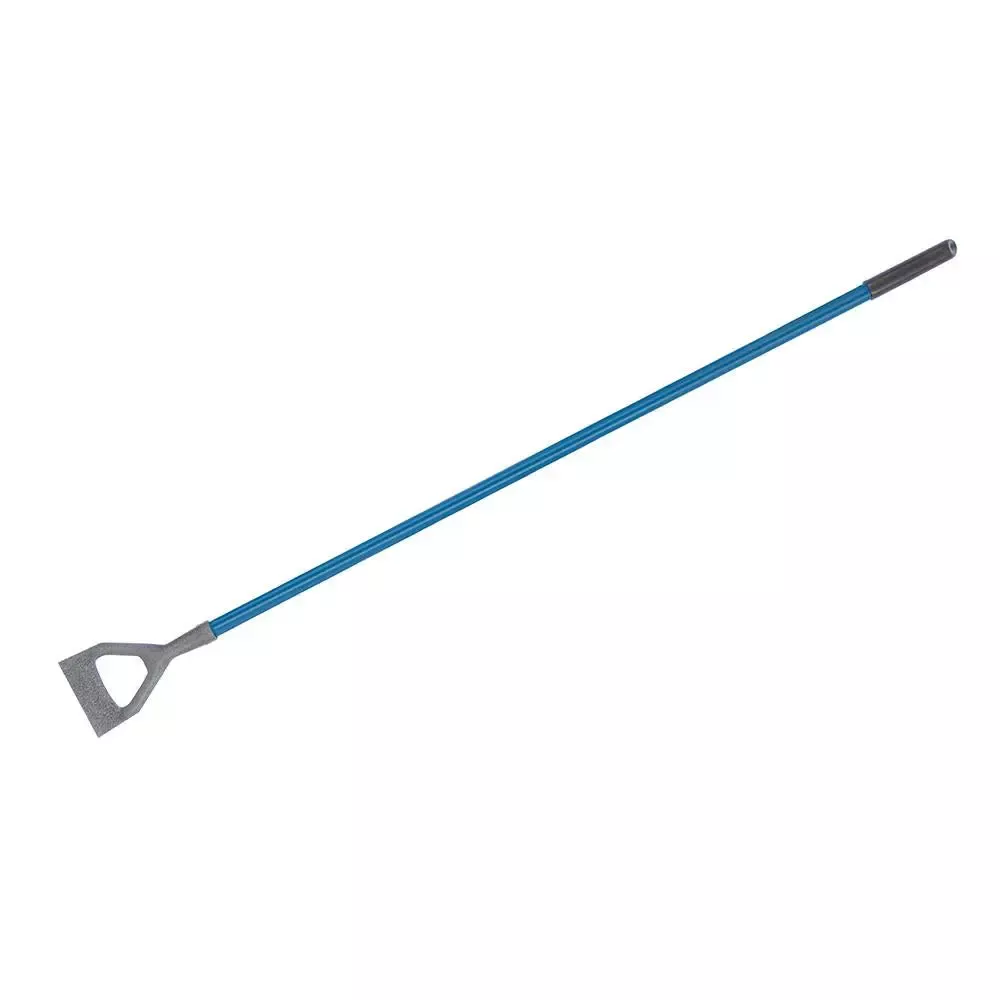 Silverline Dutch Hoe 1350mm 186817
