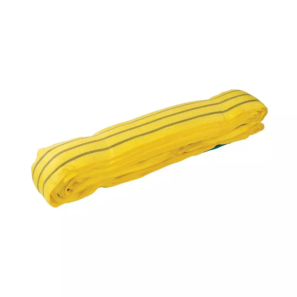 Silverline Endless Round Sling 3000kg 2m 933218