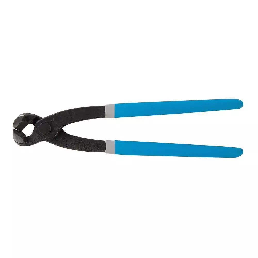 Silverline Expert Tower Pincers 200mm 918533