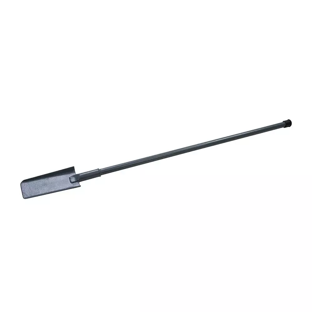 Silverline Fencing Spade 1660mm 840801