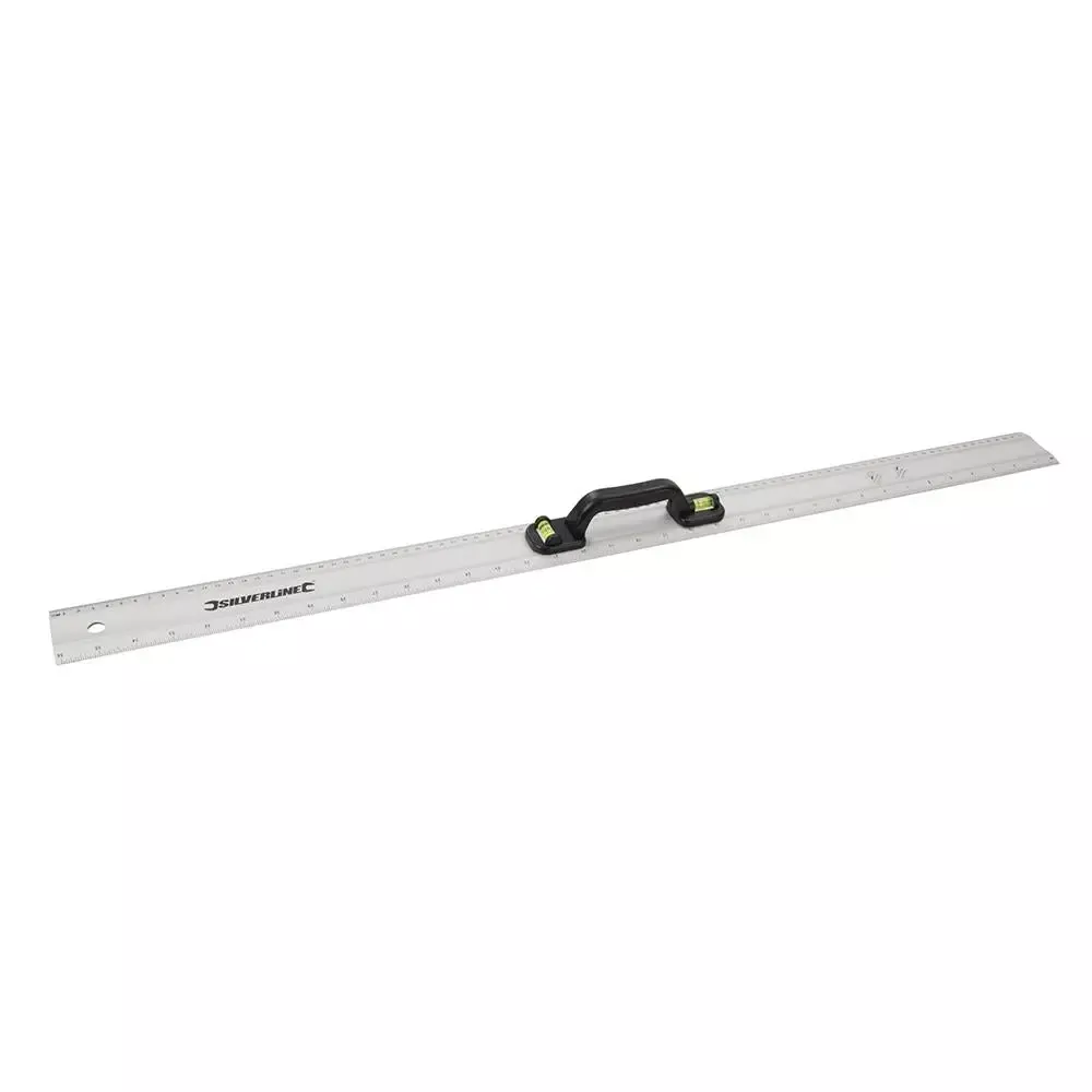 Silverline Marking Level 900mm 571509