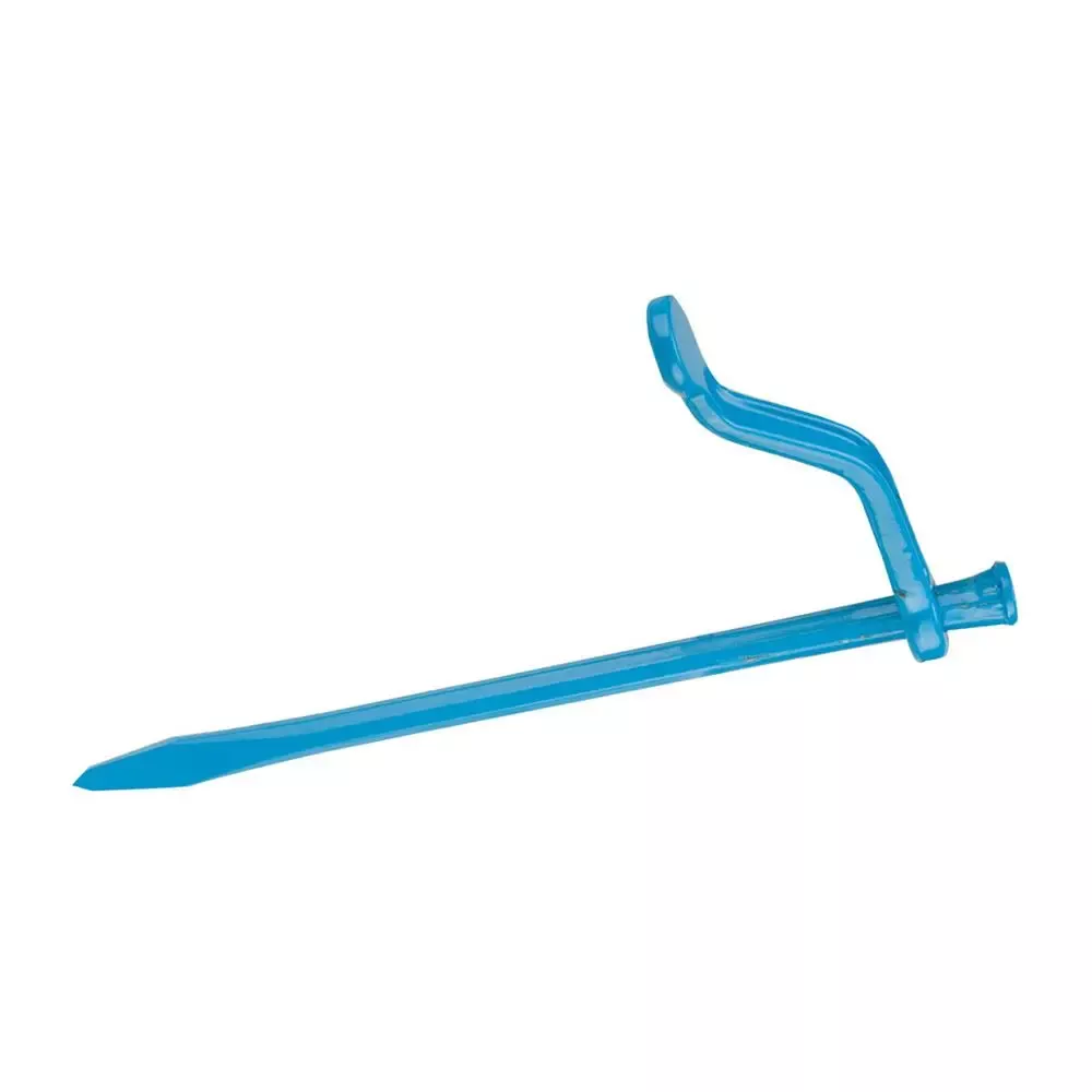 Silverline Masons Peg 245mm 675317