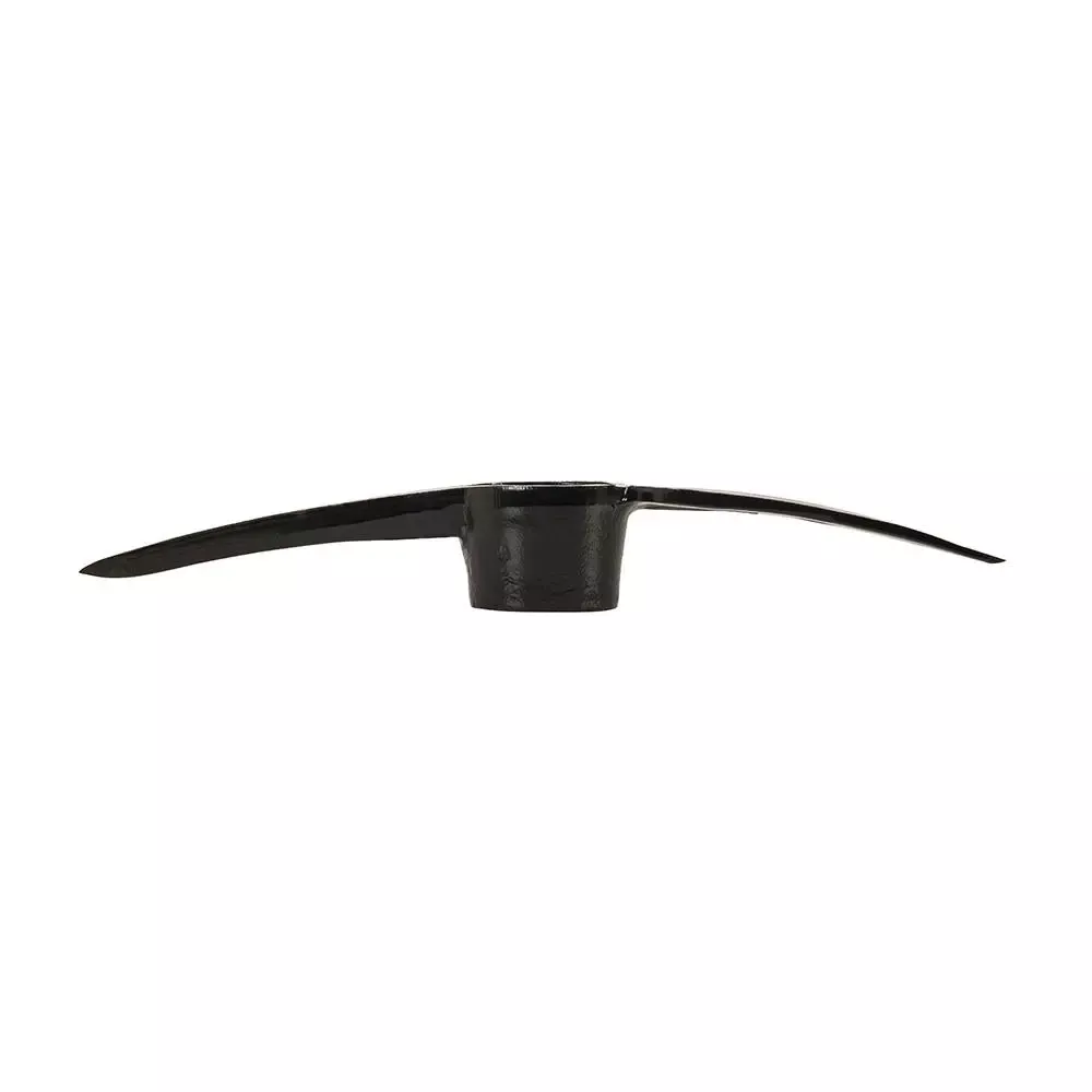 Silverline Pick Mattock 5lb 675033